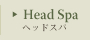 Head Spa