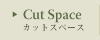 Cut Space